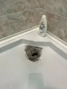 Комфорт - 2