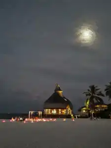 lti Maafushivaru Maldives - 31