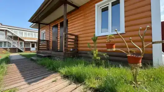 Магия Байкала - 23