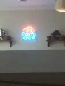 Апарт-отель Халачи - 20