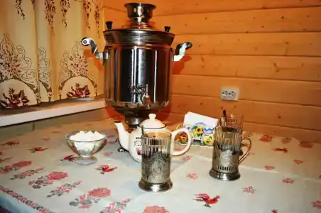 Витальница - 49