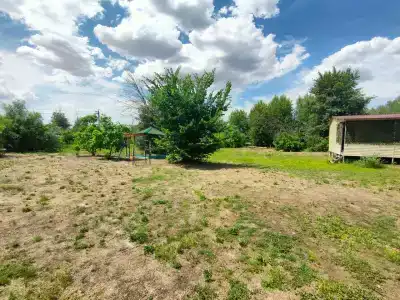 РыбачОК - 4