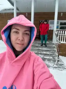 Усадьба помещика Гуляева - 38