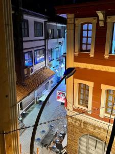 Mevlana - 22