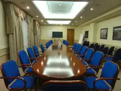 Северная - 58