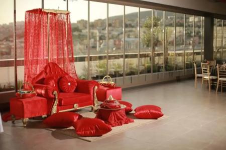 Best Western Premier Karsiyaka Convention & Spa - 17