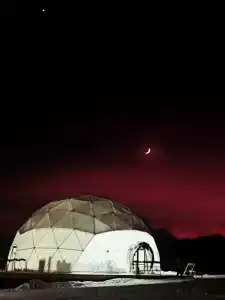 Горки-Лох - 13