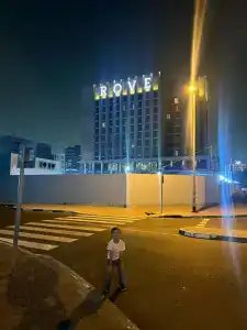 Rove City Centre - 10
