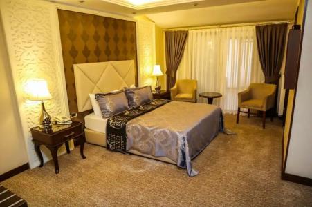 Black Bird Thermal & Spa - 18
