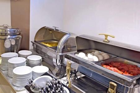 Grand Sagcanlar - 39