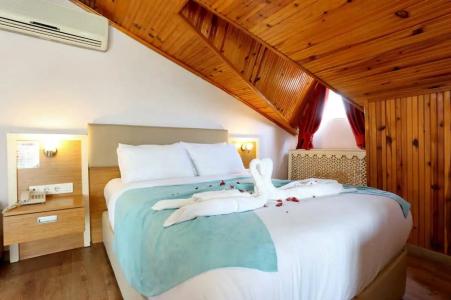 Turkuaz Boutique - 64