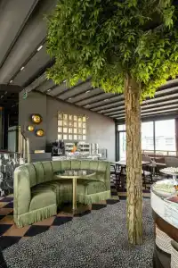 Yigitalp Istanbul - 64