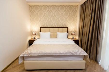 Orchid Boutique - 56