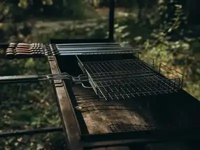 Рассвет - 13
