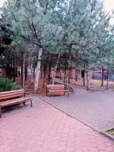 4 Сезона - 47