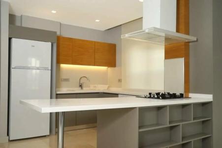 Mene Suites - 47