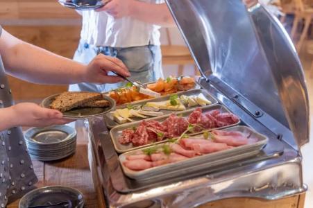 Wren Urban Nest - 30