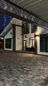 Вайт Ривер - 22