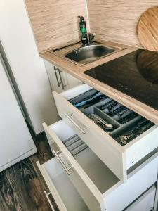 Нарвский Посад - 96