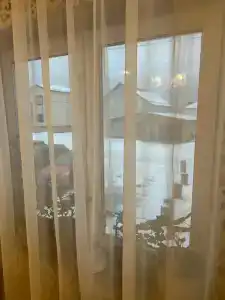 on Vostochnaya 10 - 24