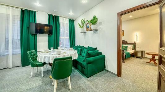 Ревиталь - 27