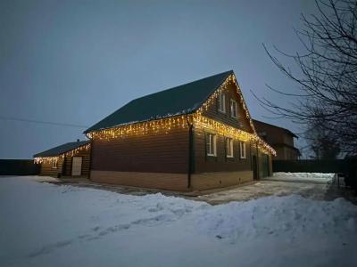 Dмитриевский - 4