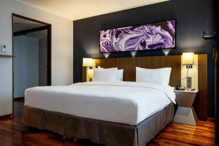 Radisson Blu Lietuva - 71