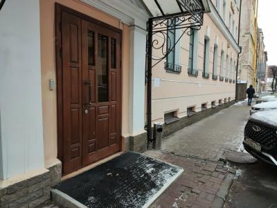 Арбат Норд - 99