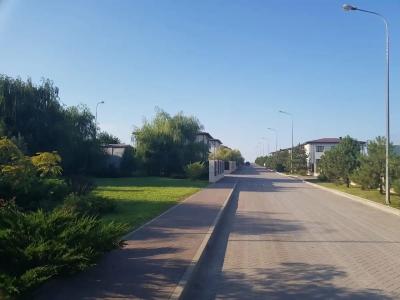 Гостевой дом на Анапском, 4 - 21