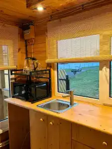 Баглачевские дачи - 39