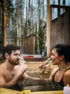 Лесная сказка - 92