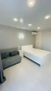 VillaSunriseKerch - 78