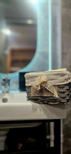 Заполярье - 49