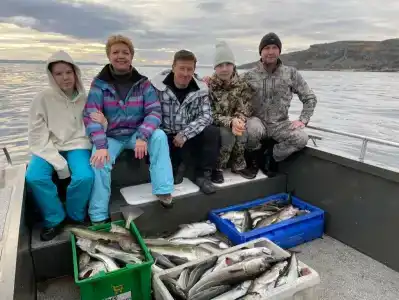 Titovka-Fishing - 48