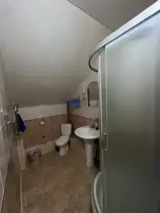 Отель-баня Маланьина изба - 52