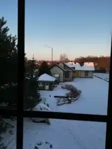 Хоромы в Добром - 10