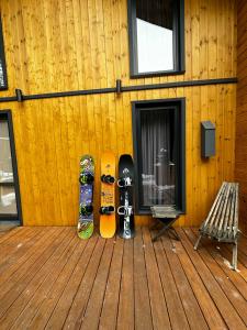 Barn-Terskol - 16