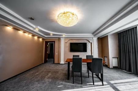 Комфорт - 25