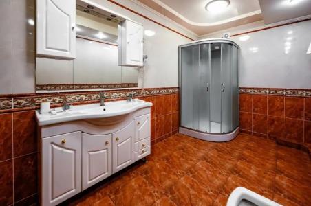 Комфорт - 23