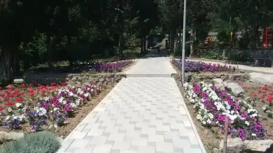 Симеиз-тур - 81