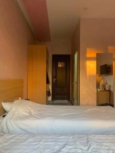 City Inn - 35