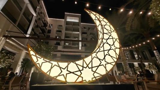 Palace Beach Resort - 61