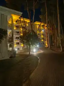 Utopia Resort & Residence - 13