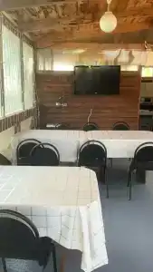 Хуторок - 9