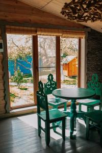 Здоровей - 77