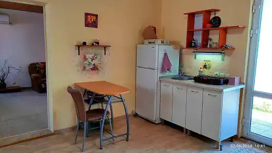 Лилея - 18