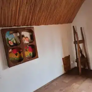 Русские бани - 24