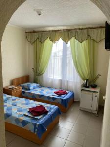 Ласточкино гнездо - 50