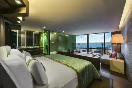 Maxx Royal Kemer Resort - 97