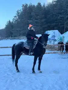Купец - 19
